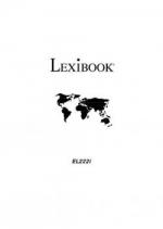 Lexibook NLC700i