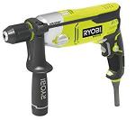 Ryobi RPD2-1000