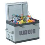 Waeco CoolFreeze CF 110