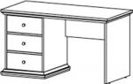 Tvilum 77820