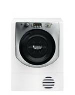 Hotpoint-Ariston AQC8 2F7