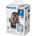 Philips FC9319