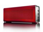 Braven 570