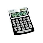 Lexibook PLC61