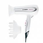 Bosch PHD5987 KeratinAdvance