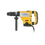 DeWalt D25762