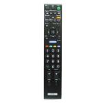 Sony Bravia KDL-32E5500