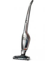 Electrolux ZB2941 Ergorapido 2in1