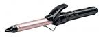 BaByliss C319E