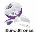 BaByliss G496E Isyliss