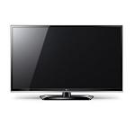 LG 37LS5600