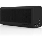 Braven 600