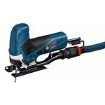 Bosch GST 90 E