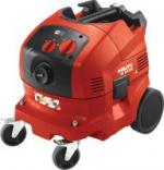 Hilti VC 20-U(M)