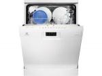 Electrolux ESF6500LOW