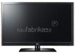 LG 32LV5500