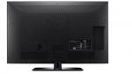 LG 42CS460