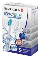 Remington SFT-150 SonicFresh