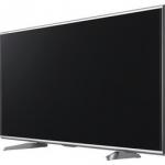 Sharp LC-80UQ10E