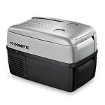 Dometic CDF 36 CoolFreeze