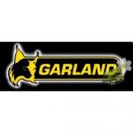 Garland GX 560 TB