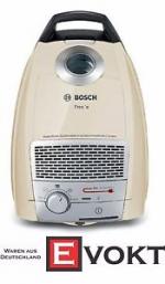 Bosch BSGL5318 Freee