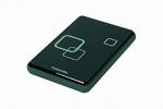 Toshiba Canvio Plus