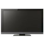 Sony Bravia KDL-40EX401