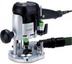 Festool OF 1010 EBQ