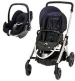 Bébé Confort Elea