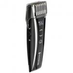 Remington MB4550 Touch Control