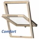 LuXtra AVX S6A Comfort