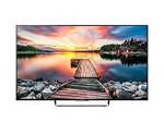 Sony Bravia KDL-65W859C