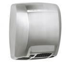 Mediclinics M03ACS Mediflow