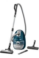 Rowenta RO5729EA Silence Force