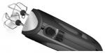 Bosch MFQ2420B