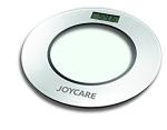 Joycare JC-326