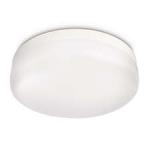 Philips 32053/31/16 myBathoom