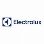 Electrolux EXI18HL1W