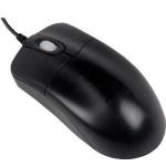 Seal Shield STM042P