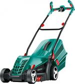 Bosch Rotak 39