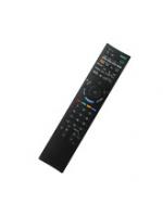 Sony Bravia KDL-37W5710