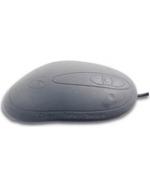 Seal Shield SSM3