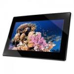HAMA 00095230 Slimline
