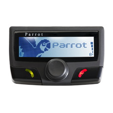 Parrot CK3100
