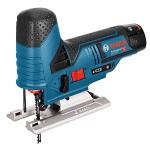 Bosch GST 10.8 V-LI Professional