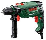 Bosch PSB 650 RE
