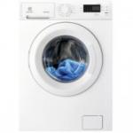 Electrolux EWF1084EDW