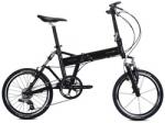 Dahon Jetstream EX