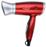 Adler AD 2220